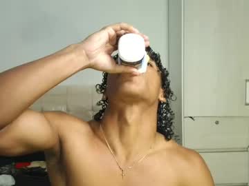 Marcelo_Dosantos77 stream photo from May 30, 2026