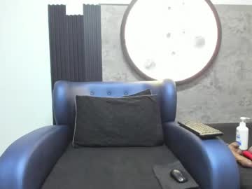 Marymarr_23 May 30, 2026 Chaturbate stream image