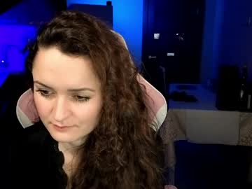 Milanabankss May 30, 2026 Chaturbate stream image