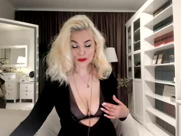 Ollalla7 May 30, 2026 Chaturbate stream image