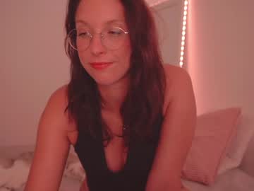 Onelittlemermaid May 30, 2026 Chaturbate stream image