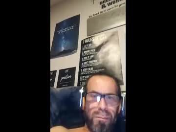 Pedrocoelhopio May 30, 2026 Chaturbate stream image