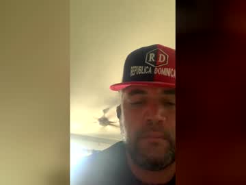 Ricoduro743239 May 30, 2026 Chaturbate stream image