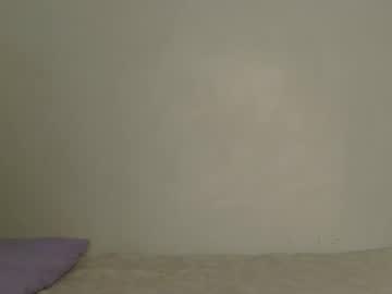 Slipperylipsx May 30, 2026 Chaturbate stream image
