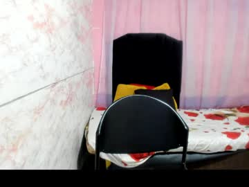 Sofialadys May 30, 2026 Chaturbate stream image