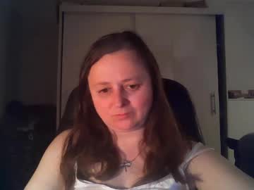 Taylorxmilf May 30, 2026 Chaturbate stream image