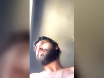 Uncut66_ May 30, 2026 Chaturbate stream image