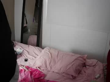 Velma_Star May 30, 2026 Chaturbate stream image