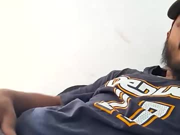 Yisuscry66 May 30, 2026 Chaturbate stream image