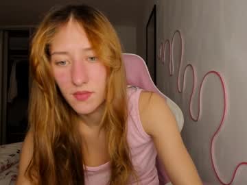 Adellqueen May 30, 2026 Chaturbate stream image