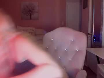 Ashley_57 stream photo from May 30, 2026