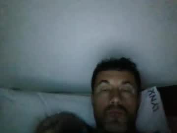 Bagio18 May 30, 2026 Chaturbate stream image