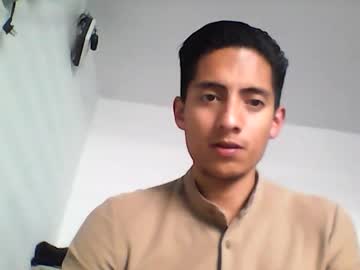 Deathgun22 May 30, 2026 Chaturbate stream image