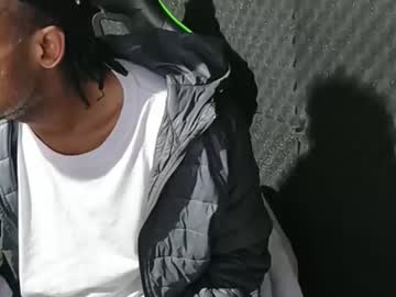 Dondiego5511 May 30, 2026 Chaturbate stream image