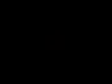 Esselx88 May 30, 2026 Chaturbate stream image