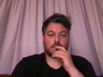 Fayaa123 May 30, 2026 Chaturbate stream image