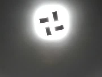 Gemfury5 May 30, 2026 Chaturbate stream image