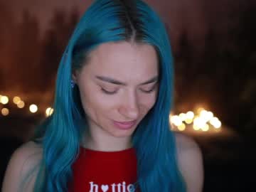 Gracegreen May 30, 2026 Chaturbate stream image