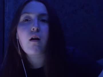 Hornyluvv May 30, 2026 Chaturbate stream image