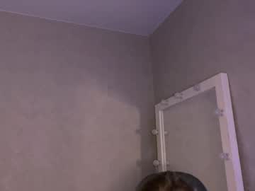 Julsscom May 30, 2026 Chaturbate stream image