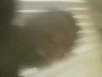 Kingjag483163 May 30, 2026 Chaturbate stream image