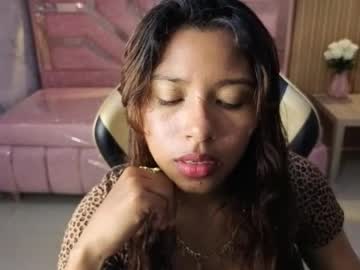 Lisa_S1 May 30, 2026 Chaturbate stream image