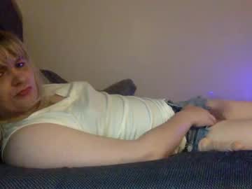 Lolaherehi May 30, 2026 Chaturbate stream image