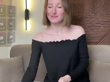 Monikabos May 30, 2026 Chaturbate stream image