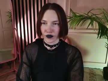 Mornin_G_Star May 30, 2026 Chaturbate stream image