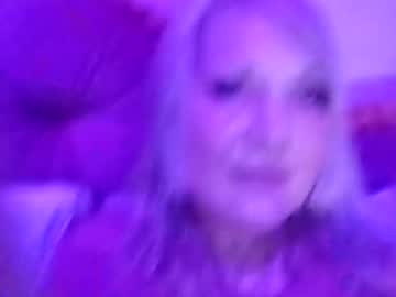 Onlyorders May 30, 2026 Chaturbate stream image
