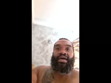 Ray74allday41 May 30, 2026 Chaturbate stream image