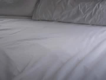 Rduletzplay14 May 30, 2026 Chaturbate stream image
