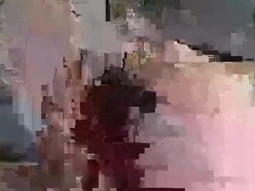 Thepribekmafia May 30, 2026 Chaturbate stream image