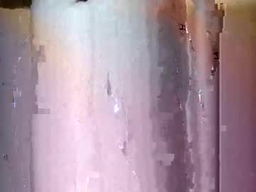 Thickc0c May 30, 2026 Chaturbate stream image