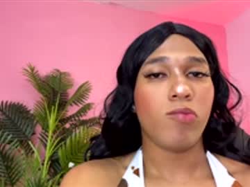 Tokiobalkova May 30, 2026 Chaturbate stream image