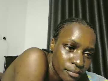 Velvetvicky May 30, 2026 Chaturbate stream image