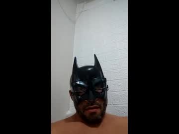 Verdinho87 May 30, 2026 Chaturbate stream image