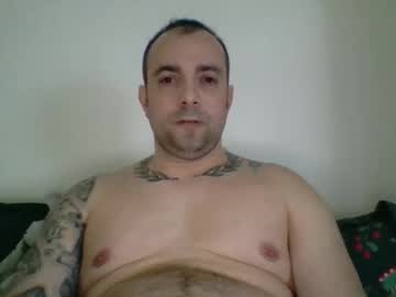 Westaco12 May 30, 2026 Chaturbate stream image