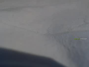 Xxmycockis4uxx May 30, 2026 Chaturbate stream image