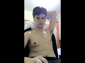 Apollon882 May 30, 2026 Chaturbate stream image