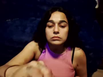 Badlil3m May 30, 2026 Chaturbate stream image