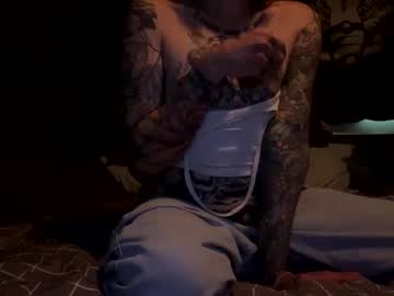 Betsybradcock May 30, 2026 Chaturbate stream image