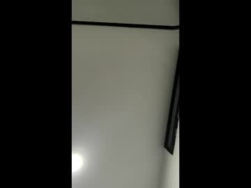 Bigvoy1989win May 30, 2026 Chaturbate stream image