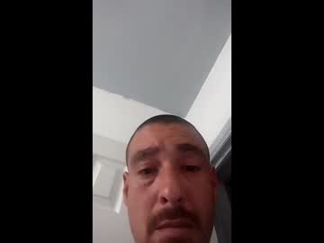 Erik15516 May 30, 2026 Chaturbate stream image