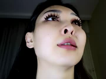 Honey_Yani May 30, 2026 Chaturbate stream image