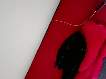 Isabellacollen May 30, 2026 Chaturbate stream image