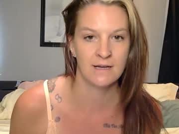 Karalynnbaby49 May 30, 2026 Chaturbate stream image
