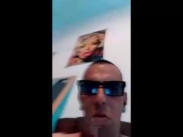 Kefobrien1980 May 30, 2026 Chaturbate stream image