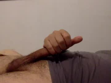 Lonezane May 30, 2026 Chaturbate stream image