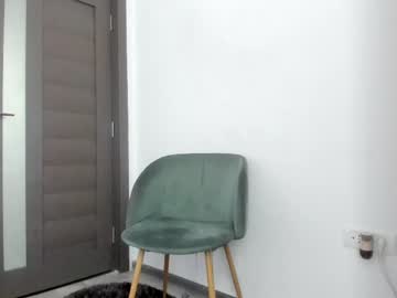 Lullu_New May 30, 2026 Chaturbate stream image